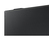 Samsung IF015R Digital signage flat panel LED Wi-Fi 1600 cd/m² Black