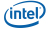 Intel A2USTOPANEL rack-toebehoren