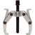 KS Tools 620.3001 pulley puller Puller with sliding jaws 3.5 t