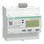 Schneider Electric A9MEM3255 modulo di gestione energetica AC Bianco Cablato