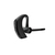 Jabra 100-98230000-60 hoofdtelefoon/headset Draadloos oorhaak Car/Home office Bluetooth Zwart