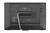 Shuttle XPC All-In-One System POS P920 Intel® Celeron® 5205U 49,5 cm (19.5") 1600 x 900 pixels Écran tactile PC All-in-One 4 Go DDR4-SDRAM 128 Go SSD Wi-Fi 5 (802.11ac) Noir