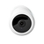 Nedis SLNVR201CWT biztonsági kamera Golyó IP biztonsági kamera Beltéri és kültéri Plafon/fal