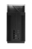 ASUS ZenWiFi Pro ET12 Tri-bande (2,4 GHz / 5 GHz / 6 GHz) Wi-Fi 6E (802.11ax) Noir 3 Interne