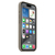 Apple MT1E3ZM/A mobiele telefoon behuizingen 15,5 cm (6.1") Hoes Grijs