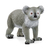 schleich WILD LIFE Koala Mother and Baby