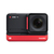 Insta360 ONE Rs 4K Edition fotocamera per sport d'azione 48 MP 4K Ultra HD CCD Wi-Fi 125,3 g