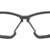 Uvex suXXeed Ramka okularów