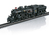 Märklin Steam Locomotive, Road Number E 991 scale model part/accessory