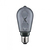 Paulmann Helix lámpara LED 1800 K 3,5 W E27