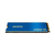 ADATA LEGEND 700 ALEG-700-256GCS Internes Solid State Drive M.2 256 GB PCI Express 3.0 3D NAND NVMe