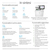 HP Color LaserJet Enterprise Flow Stampante multifunzione Enterprise Color LaserJet Flow M578c, Colore, Stampante per Stampa, copia, scansione, fax, Stampa fronte/retro; ADF da ...
