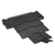Brother OT1001C reserveonderdeel voor printer/scanner Lade
