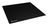 GENESIS Carbon 700 XL Gaming mouse pad Black