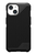 Urban Armor Gear 114315113940 mobiele telefoon behuizingen 15,5 cm (6.1") Hoes Zwart