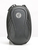 Ninebot by Segway Front Bag Carrying bag Black 1 pc(s)