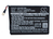 CoreParts TABX-BAT-ACB710SL accesorio o pieza de recambio para tableta Batería