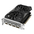 Gigabyte GeForce RTX 3050 WINDFORCE OC 6G NVIDIA 6 GB GDDR6