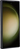 eSTUFF ES67340012-BULK telefontok