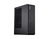 MSI Pro DP80 A14G-055AT Intel® Core™ i5 i5-14400 16 GB DDR5-SDRAM 512 GB SSD Windows 11 Pro Desktop PC Schwarz