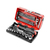 Facom R360NANO Caisse à outils pour mécanicien 38 outils