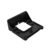 Neat NEATPAD-WALLADAPT conference equipment accessory Mount adapter