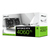 PNY GeForce RTX 4060 Ti 16GB VERTO NVIDIA GDDR6