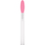 CATRICE Max It Up Lip Booster Extreme Lipgloss 4 ml 040 Glow On Me