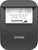 Epson TM-P80II (112) Verkabelt & Kabellos Thermodruck Mobiler Drucker