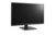 LG 24BK55YP-B monitor komputerowy 60,5 cm (23.8") 1920 x 1080 px Full HD Czarny
