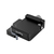 SmallRig 4195 Zubehör für Videostabilisator Adapterplatte Schwarz Aluminium, Edelstahl DJI RS 3 Mini