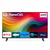 LG NanoCell 43NANO82T6B 109,2 cm (43") 4K Ultra HD Smart-TV WLAN Braun