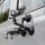 PGYTECH P-GM-224 Zubehör für Actionkameras Kamerahalterung