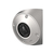 Axis 01767-001 caméra de sécurité Dôme Caméra de sécurité IP Extérieure 2304 x 1728 pixels Plafond/mur
