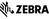 Zebra P1080383-809 Printer/Scanner reserveonderdeel en accessoire Module 1 stuk(s)