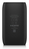 Ubiquiti UC-Cast-Lite