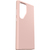 OtterBox Symmetry telefontok 17,3 cm (6.8") Borító Rózsaszín