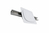 Ventev CT-BKT-9136 wireless access point accessory WLAN access point mount