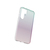ZAGG Milan mobiele telefoon behuizingen 15,8 cm (6.2") Hoes Groen, Roze