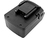 CoreParts MBXPT-BA0269 cordless tool battery / charger