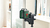 Bosch MM 3 Stativ Laserebene 1 Bein(e) Schwarz