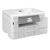 Brother MFC-J4540DW multifunctionele printer Inkjet A4 4800 x 1200 DPI Wifi