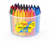 Jovi JUMBO EASY GRIP