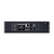 CyberPower PDU81404 áramelosztó egység (PDU) 24 AC kimenet(ek) 0U Fekete