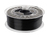 Spectrum Filaments PLA Pro 1.75mm Kwas polimlekowy (PLA) Czarny 1 kg