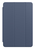 Apple MX4T2ZM/A funda para tablet 20,1 cm (7.9") Folio Azul