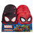 Mattel Marvel HGC48 peluche