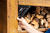 NEO tools 72-102 Winkelmesser
