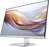 HP 524sh Monitor PC 60,5 cm (23.8") 1920 x 1080 Pixel Full HD Argento