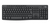 Logitech MK370 Combo for Business